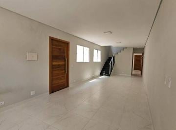 11cd0523859c36a055bbe9d97f6d6f6d9f21a74b · Sobrado com 3 dormitórios à venda, 123 m² por R$ 750.000,00 - Vila Barros - Guarulhos/SP