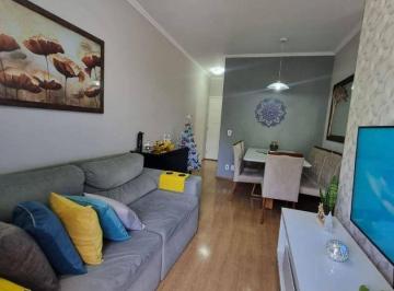 5ee23924ac2013c917af1c942cb84bd9c853e528 · Apartamento com 2 dormitórios à venda, 60 m² por R$ 371.000,00 - Jardim Testae - Guarulhos/SP