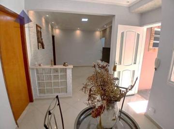 20bafe2680780b718a4f3ccd4b80dbf8ffa5ce31 · SOBRADO ARBORIZADO