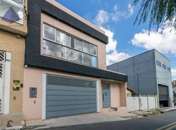 3e0f2a117bf3fabc442ef1818914f88634138ab9 · Sobrado com 3 dormitórios à venda, 270 m² por R$ 1.378.000,00 - Cidade Jardim Cumbica - Guarulhos/SP