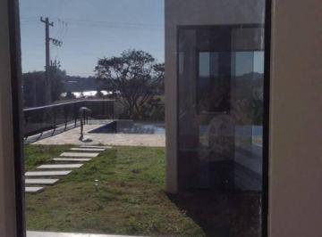 3d2afc0765ade5ec07fe228980a8371eb052ade6 · Casa Alto Padrão • Piscina e churrasqueira • Condomínio Vila Dom Pedro • Atibaia