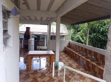 7deb73d40de7125735b58db9177034a5cc560f7c · Sítio com 2 dormitórios à venda, 10600 m² por R$ 400.000,00 - Jardim Santa Cecília - Guarulhos/SP