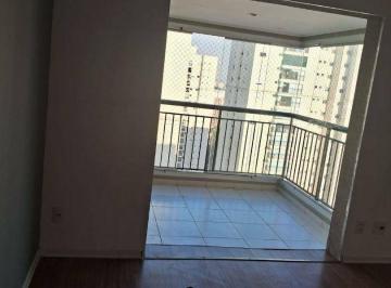 a25a76a458f3591ceefdfcc80784366b6695b257 · Studio com 1 dormitório à venda, 38 m² por R$ 440.000,00 - Jardim Flor da Montanha - Guarulhos/SP