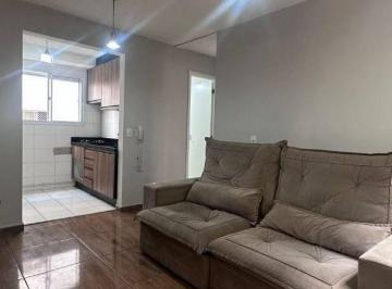449d2311a73dc8cbace95d8c08a2f8e616837d6f · Apartamento para alugar, 42 m² por R$ 2.057,00/mês - Jardim Albertina - Guarulhos/SP
