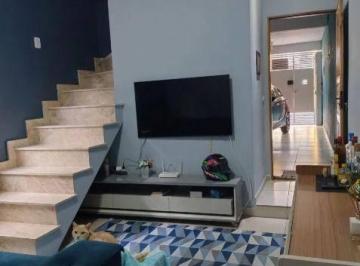 2ee0d5c2764b5905d9a8a25cadc1fb615588c9b7 · Sobrado com 4 dormitórios à venda, 240 m² por R$ 325.000,00 - Cidade Soberana - Guarulhos/SP