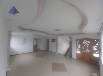 f5cf3c11fc4eb9bfa07a500dcc6837e477b4252b · Sobrado com 5 dormitórios à venda, Na vila Rosalia por R$ 1.800.000