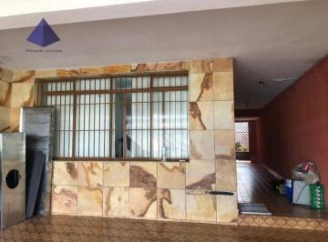 c4b433df271982fac7bf22d7f1f9424ecb939a81 · Sobrado com 3 dormitórios à venda, 242 m² por R$ 849.900,00 - Jardim Vila Galvão - Guarulhos/SP
