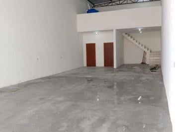 bd9911864f0fa9c7e828f4e45a55fb23302d107c · GALPÃO SALÃO COM MEZANINO 170 m² • PARCELAMENTO DIRETO COM PROPRIETÁRIO • GUARULHOS