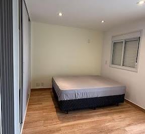 a5c9f912756d3732add7f4cd1402f1122a10dd0b · Studio à venda, 37 m² por R$ 380.000,00 - Centro - Guarulhos/SP