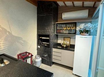e6410b67df27683e44e52c1f494f6d7c8b0248f0 · Sobrado com 4 dormitórios à venda, 410 m² por R$ 3.250.000,00 - Jardim Maia - Guarulhos/SP