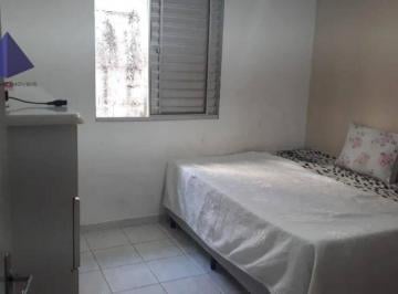 14471a4804b95fa423c7d7d1f4dbd3e4e1bccdd0 · Casa à venda, 90 m² por R$ 580.000,00 - Jardim Adriana - Guarulhos/SP