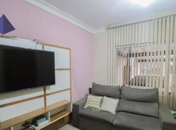 cc3a6509e254661632f579f2d3f0246d5cd90e20 · Sobrado à venda, 130 m² por R$ 529.900,00 - Bom Clima - Guarulhos/SP