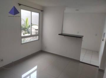 e14654cd9bff3165eb01051b453994c90e91182a · 2 dormitórios com padaria e mercado 24h no condomínio - Jardim Ansalca, Guarulho