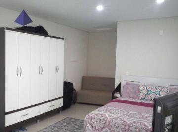 7c478344014f7a4de78a076c56f8ec3a3f4ab889 · Studio com 1 dormitório, 38 m² - venda por R$ 434.900,00 ou aluguel por R$ 3.082,00/mês - Vila Augus