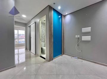 522299e436a5f89cc92f851478337a12fae46421 · Sala Comercial no Centro de Guarulhos • Ar condicioando • Via Alameda