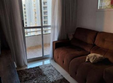 ff64ec3de952cce8e639b8b7cd1bd4f371e4fcfc · Apartamento com 2 dormitórios à venda, 63 m² por R$ 370.000,00 - Jardim Testae - Guarulhos/SP
