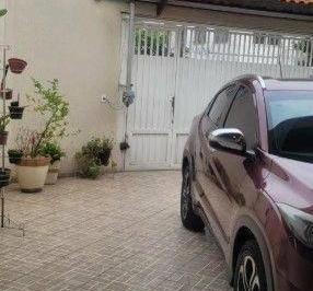 884730169f831efd4ed2ea45adc2703e7ab18892 · Sobrado com 3 dormitórios à venda, 158 m² por R$ 800.000,00 - Jardim São Francisco - Guarulhos/SP