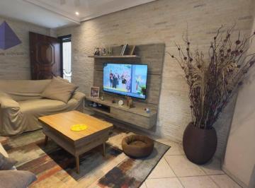 4c42302a9e6fe9841b4e899360fd9d65dfa838cc · Sobrado com 4 dormitórios à venda, 166 m² por R$ 550.000,00 - Jardim City - Guarulhos/SP