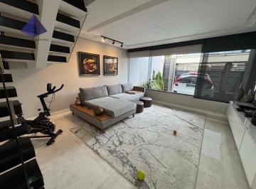 4e46d589a96cdebd698ab73d6113a799581a1832 · Sobrado à venda, 183 m² por R$ 2.200.000,00 - Cidade Maia - Guarulhos/SP