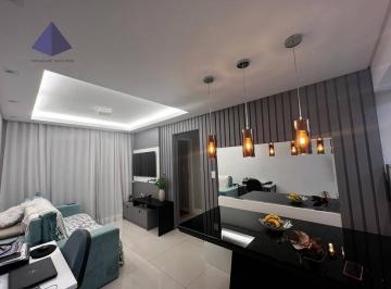 ae1a0f7b85790fde889cc5710e330f077e50842a · Apartamento com 2 dormitórios à venda, 60 m² por R$ 423.900,00 - Vila Trabalhista - Guarulhos/SP