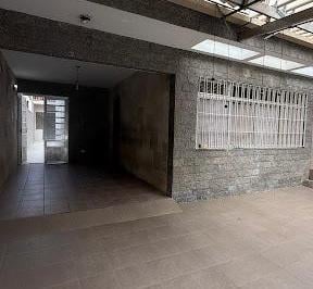91507e833ffe4e99c53547ec8adb19721598ab16 · Sobrado com 3 dormitórios para alugar, 240 m² por R$ 4.689,00/mês - Macedo - Guarulhos/SP