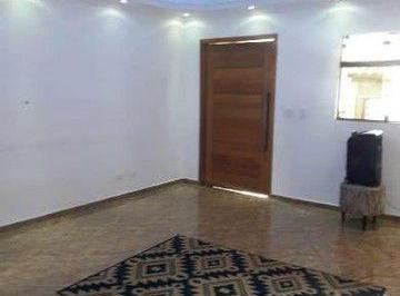 9927233ffba8f622ce7147794fd17d4b9e28b112 · Sobrado à venda por R$ 510.000,00 - Parque Continental - Guarulhos/SP