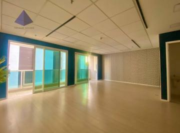 107bbeab30597d9322eaa38924ed2eef8779052a · Sala, 55 m² - venda por R$ 899.900,00 ou aluguel por R$ 7.300,00/mês - Centro - Guarulhos/SP
