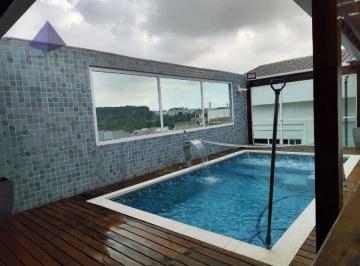 60bd452aca265456aad0cc0c24bbab445ebb58af · Sobrado com 5 dormitórios à venda, 450 m² por R$ 1.908.000,00 - Bonsucesso - Guarulhos/SP