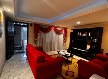 cf3d0de674156ff6b9bc79a2665d62d788fe0150 · Casa com 4 dormitórios à venda, 144 m² por R$ 517.000,00 - Vila Flórida - Guarulhos/SP