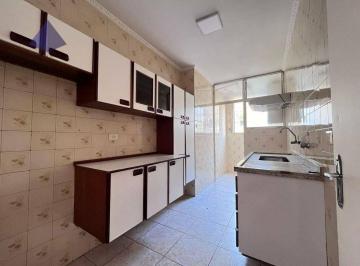 Cozinha foto 1 · APARTAMENTO • 2 DORMS, 1 VAGA • EXCELENTE INVESTIMENTO