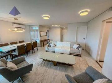 60cfc32ee166c653d7f4c3d09c99d24d5fb6f8c5 · Apartamento com 4 dormitórios à venda, 171 m² por R$ 1.949.900,00 - Centro - Guarulhos/SP