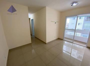ae16c55698a0076a423c3f309b848091479221cd · Apartamento com 2 dormitórios à venda, 52 m² por R$ 405.000,00 - Jardim Flor da Montanha - Guarulhos