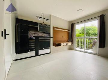 34024fff20be837e328cc0323a672af2e9bab7ba · Apartamento com 2 dormitórios, 49 m² - venda por R$ 359.900,00 ou aluguel por R$ 2.887,00/mês - Jard