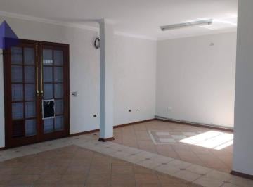 ebe336930361fe72d1abe3fa1154929bb50c748a · Sobrado, 520 m² - venda por R$ 1.590.000,00 ou aluguel por R$ 490,09/mês - Cidade Brasil - Guarulhos
