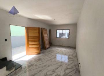 dc150677fe06f064d301c9748a611e715940a604 · Sobrado com 3 dormitórios à venda, 100 m² por R$ 595.000,00 - Vila São João Batista - Guarulhos/SP