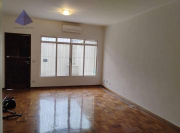 882d12508fe725fd88158e7596bcefac01eb9b01 · Casa com 3 dormitórios à venda, 194 m² por R$ 900.000,00 - Vila Rosália - Guarulhos/SP