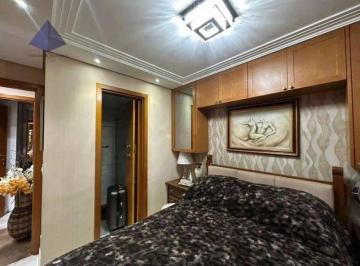 5c0b18b4f4cfe4cffd4b5349204f02b0ed480c68 · Apartamento com 3 dormitórios à venda, 75 m² por R$ 583.000,00 - Jardim Nova Taboão - Guarulhos/SP