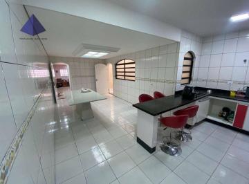 1c5c303e5592a920585b49fb86e355282af78332 · Sobrado com 4 dormitórios à venda, 125 m² por R$ 850.000,00 - Jardim Santa Cecília - Guarulhos/SP