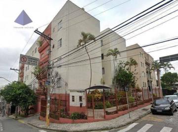 8a4f85b3f1cc814141578780b57ce8365b5be1e2 · Apartamento com 3 dormitórios à venda, 71 m² por R$ 381.600,00 - Vila Camargos - Guarulhos/SP