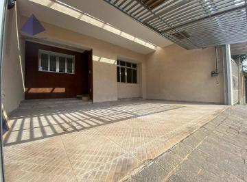 6076f082fa28004598b958051a853f4eee9b6b4a · SOBRADO • 3 SUÍTES, 2 VAGAS • 195 m²