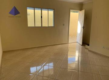 28523b095a2b4e369b66a28d5e6236276eac93fa · Sobrado com 2 dormitórios à venda, 70 m² por R$ 392.200,00 - Jardim Helena - São Paulo/SP