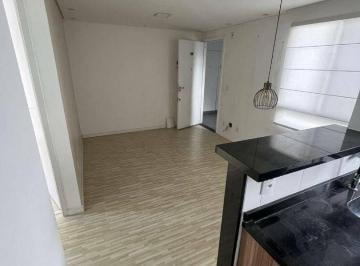 29917f603ae1f75b097a6e7cff911d73af2ef9d4 · Apartamento à venda, 47 m² por R$ 260.000,00 - Jardim Ansalca - Guarulhos/SP