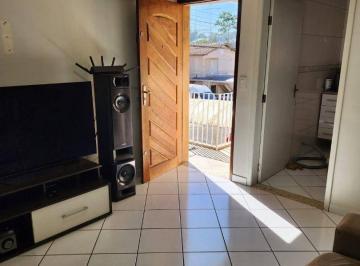 732a23cf35505deb2040c6d1332b21390e9e1eae · CASA SOBREPOSTA