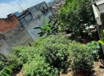 6d743f31424fd045cacf7ff5088129376e467c95 · Terreno à venda, 262 m² por R$ 280.000,00 - Jardim Angélica - Guarulhos/SP