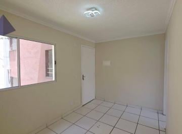 72149f61975e1ba38afa550d62acf0a71a898041 · Apartamento com 2 dormitórios, 45 m² - venda por R$ 205.000,00 ou aluguel por R$ 900,00/mês - Jardim