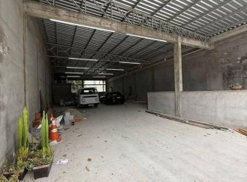 4d36db7acdb169c37b9f21448bb71151643eb555 · Galpão para alugar, 500 m² por R$ 18.000,00/mês - Jardim Maia - Guarulhos/SP