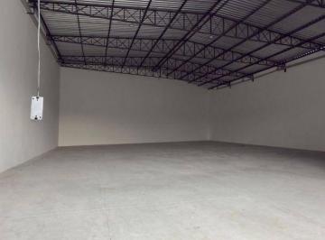 11c187af40c0cda286e009c1745400943faf6c9e · Galpão para locação – ZUPI 1 – 529 metros, pé-direito 7 m