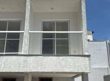 f0bc1b2409567286beb47668db313d77fe11dd53 · Sobrado com 2 dormitórios para alugar, 95 m² por R$ 2.300,00/mês - Vila Moreira - Guarulhos/SP