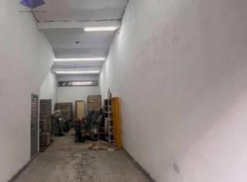 2d25207fbf73855729383f2a53878cb7a9f82947 · Salão para alugar, 80 m² por R$ 3.000,00/mês - Jardim Santa Inês - Guarulhos/SP