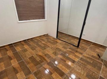 1ad22b34b3ed360d11fe1cd80d27d70cb9eb962f · Sala para alugar, 15 m² por R$ 1.550,00/mês - Vila Rosália - Guarulhos/SP
